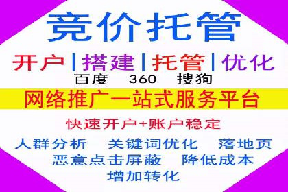 SEM搜索引擎优化实战案例：从失败到成功的优化历程